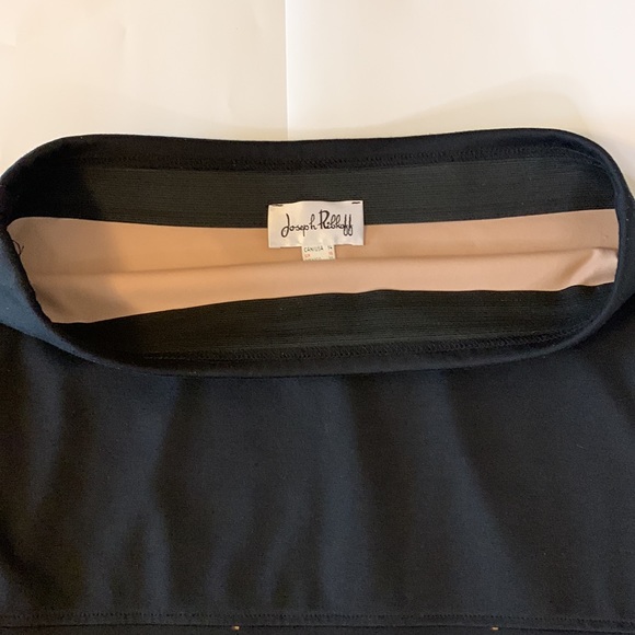 Joseph Ribkoff Skirt - Picture 7 of 7